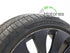 4 Jantes 21 Tesla Model y 5x114.3 ET40/48
