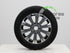 Jantes 18" Mercedes-benz EQA 6.5J ET 44.5 5X112