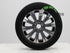 Jantes 18" Mercedes-benz EQA 6.5J ET 44.5 5X112