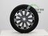 Jantes 18" Mercedes-benz EQA 6.5J ET 44.5 5X112
