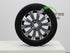 Jantes 18" Mercedes-benz EQA 6.5J ET 44.5 5X112