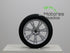 Jantes 19 Tesla Model Y 5x114.3 ET45 JNT0420