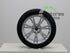 Jantes 19 Tesla Model Y 5x114.3 ET45 JNT0420