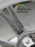 Jantes 19 Tesla Model Y 5x114.3 ET45 JNT0420