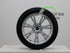 Jantes 19 Tesla Model Y 5x114.3 ET45 JNT0420