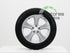 Jantes 18 Mercedes-Benz 5x112 ET38