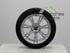 Jantes 19 Tesla Model Y 5x114.3 ET45 JNT0420