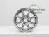 Jantes 14 4x114.3 ET55
