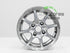 Jantes 14 4x114.3 ET55