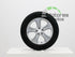 Jantes 18 Mercedes-Benz 5x112 ET38