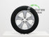 Jantes 18 Mercedes-Benz 5x112 ET38