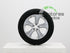 Jantes 18 Mercedes-Benz 5x112 ET38