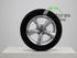 Jantes 18 Audi 5x112 ET 39