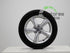 Jantes 18 Audi 5x112 ET 39