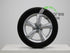 Jantes 18 Audi 5x112 ET 39
