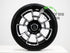 Jantes 21 Rolls-Royce 5x120 ET25 | 33 JNT0423