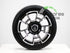 Jantes 21 Rolls-Royce 5x120 ET25 | 33 JNT0423
