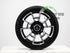 Jantes 21 Rolls-Royce 5x120 ET25 | 33 JNT0423