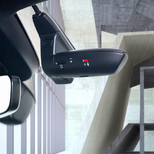 Lamborghini EYE 2.0 Urus