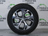 Jantes 18 Mercedes-Benz 8J/9J ET 32.5/30 5x112