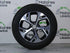 Jantes 18 Mercedes-Benz 8J/9J ET 32.5/30 5x112