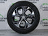 Jantes 18 Mercedes-Benz 8J/9J ET 32.5/30 5x112