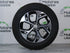 Jantes 18 Mercedes-Benz 8J/9J ET 32.5/30 5x112