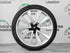 4 Jantes 20 Tesla OEM 5X114.3
