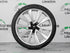 4 Jantes 20 Tesla OEM 5X114.3