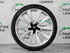 4 Jantes 20 Tesla OEM 5X114.3