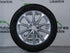Jantes 17 Mercedes-Benz 6.5J ET 44 5x112
