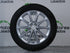 Jantes 17 Mercedes-Benz 6.5J ET 44 5x112