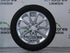Jantes 17 Mercedes-Benz 6.5J ET 44 5x112
