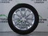 Jantes 17 Mercedes-Benz 6.5J ET 44 5x112