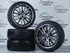 4 Jantes 18 CMS (Mercedes-Benz) 5x112