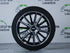 4 Jantes 18 CMS (Mercedes-Benz) 5x112