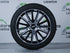 4 Jantes 18 CMS (Mercedes-Benz) 5x112