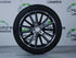 4 Jantes 18 CMS (Mercedes-Benz) 5x112