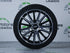 4 Jantes 18 CMS (Mercedes-Benz) 5x112