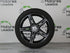 4 Jantes Mercedes-Benz de 18 Polegadas 7.5J ET 49 5x112