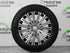 Jantes 19 Mercedes 8J ET 30.5 5x112