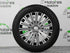 Jantes 19 Mercedes 8J ET 30.5 5x112