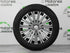 Jantes 19 Mercedes 8J ET 30.5 5x112