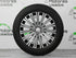 Jantes 19 Mercedes 8J ET 30.5 5x112