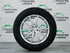 Jantes Mercedes-Benz de 19 Polegadas 8.5J ET 42/55 5x112