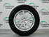 Jantes Mercedes-Benz de 19 Polegadas 8.5J ET 42/55 5x112