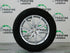 Jantes Mercedes-Benz de 19 Polegadas 8.5J ET 42/55 5x112