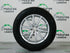 Jantes Mercedes-Benz de 19 Polegadas 8.5J ET 42/55 5x112