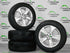 Jantes 18 Mercedes 8J ET 38 5x112
