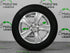 Jantes 18 Mercedes 8J ET 38 5x112